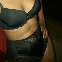 Brownskinnedbaddie Poză de profil
