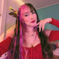 Miyupeach_: изображение аватарки