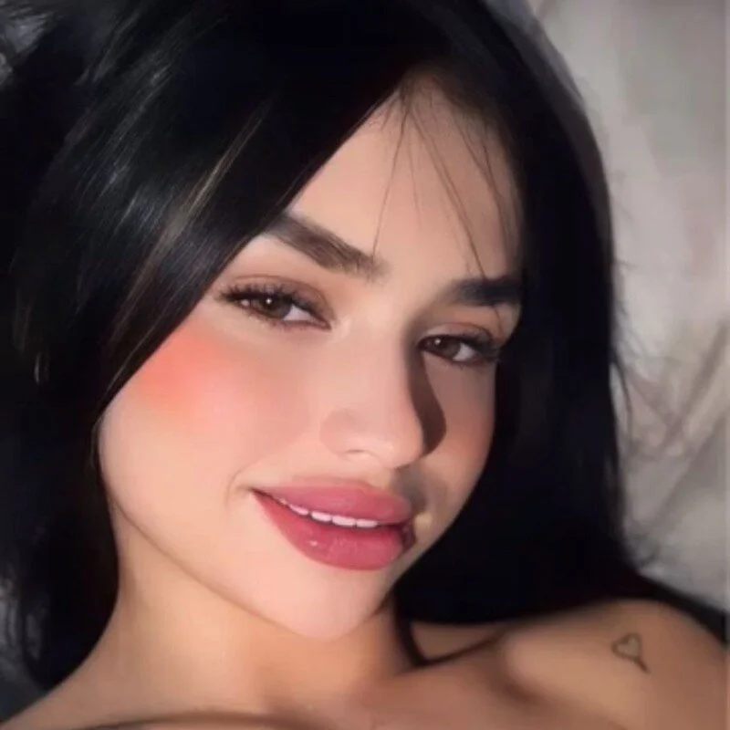 Sofi_Martinez_ profile photo