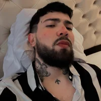 alexplay_'s Profile Pic