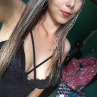 kathia32's Profile Pic