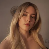 SynneBraunds profilbillede