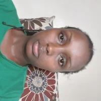 Gambar Profil Dollarprettie