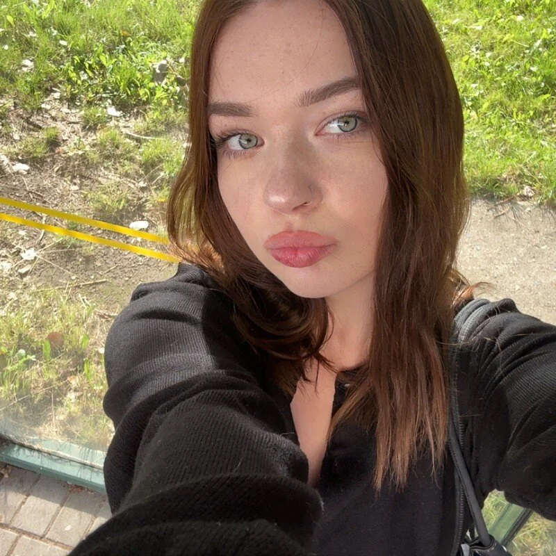 KiaraTease profile photo