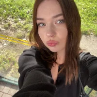 Foto de perfil de KiaraTease