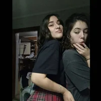 brunette_girls's profielfoto