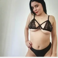 Fernandabcs profilbillede