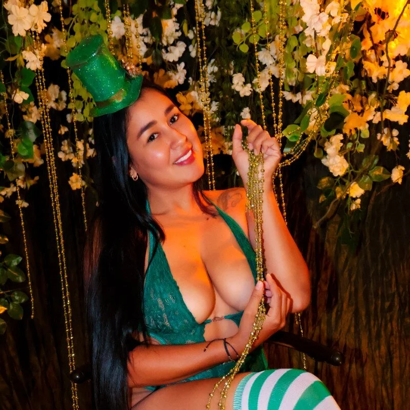 Busty_Zay profile photo