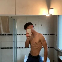 Foto do perfil de filippoodelll