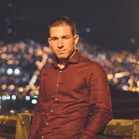 Ảnh đại diện của AndresRivera-