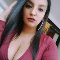 Tania_Monroe