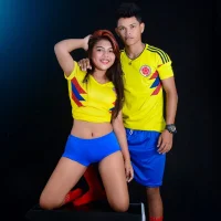 LoveDirtySexxx's Profile Pic