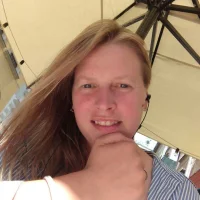 AlphaDream_n Profiilikuva