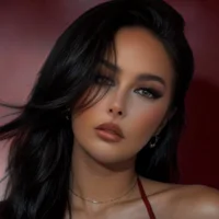 Foto del avatar de Miabelle2233