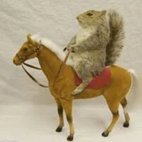 PurpleDaddy's Avatar Pic