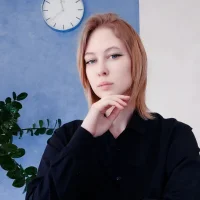 Фото профіля AmberEricks