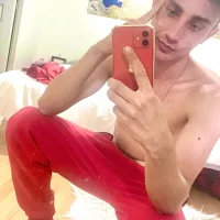 AlexitoTrendy22: εικόνα άβαταρ