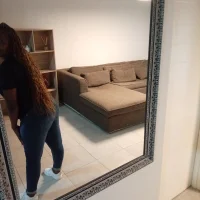 Sexylicioushun