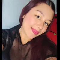 StornBunnyy_ Poză avatar