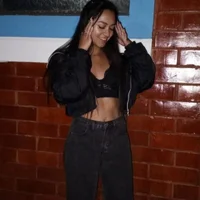 Foto do avatar de lissa_tay