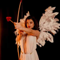 Image d’avatar de katy_rouseee