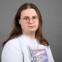 Mathild2's Profile Pic