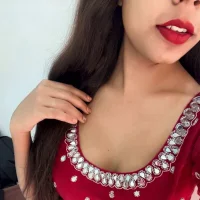 Zdjęcie profilowe modela Miss_tanya0