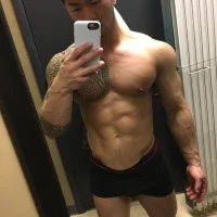 smallasiancock0217's Profile Pic