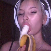 Porvanka's Profile Pic