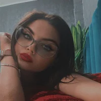 Roxie_Anne 아바타 사진