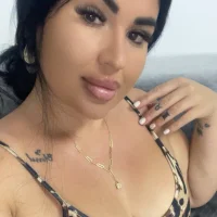 AlyakL's Profile Pic