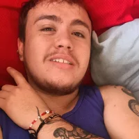 Stiffversa69's Profile Pic