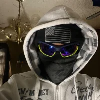 almightyz21's Avatar Pic