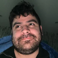 ositocarinosito