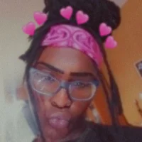 austinluvs99's Profile Pic