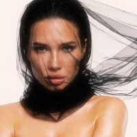 Imagem de avatar de BeautyBella_
