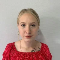 MechelGasonのプロフィール写真