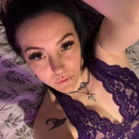 FallenAngelUKx's Profilbild