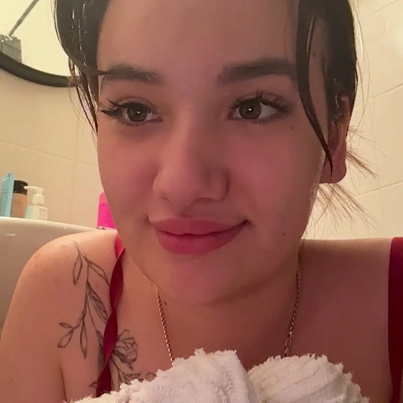 EmilySher