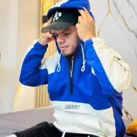 Imagem de avatar de Enzo_Turner