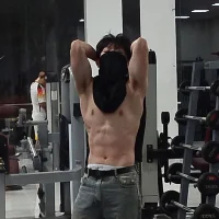 iwann36's Profile Pic