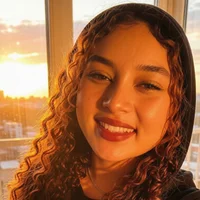 Alis_Montiel Avatarfoto
