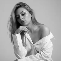 Emmily_Walker Avatarfoto