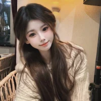 Meng126's Profile Pic