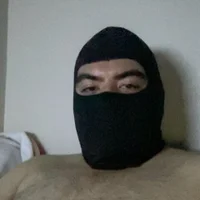 icyjulio