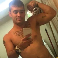 Photo de profil de bigdickbpminor