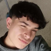 Felipe_boy18n Profiilikuva