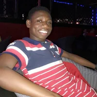 MasterOfPeee's Profile Pic