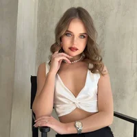 evaBarbiii's Profile Pic
