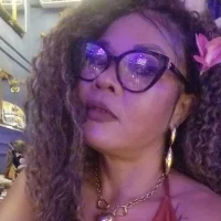 maryss_ramos's Profile Pic